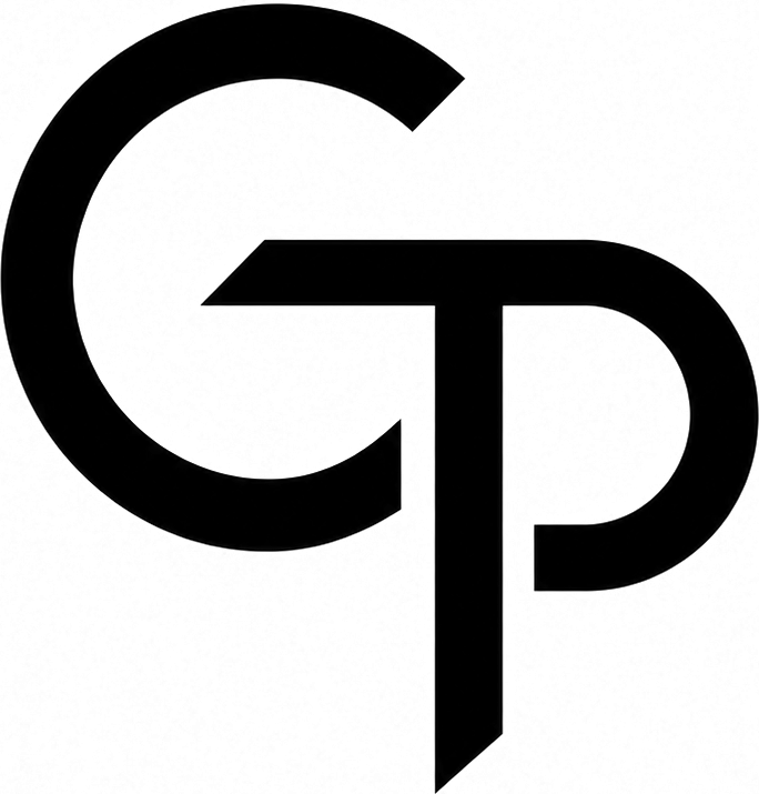 Grupo Publistar
